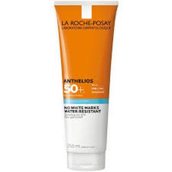 LRP Anthelios hid.mlijeko SPF50 250ml